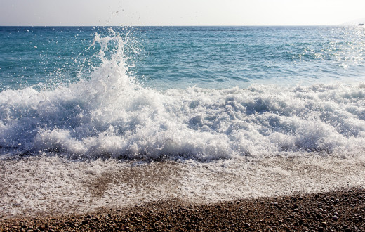 781860 (a): :2000x1267